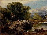 Bettws-y-Coed